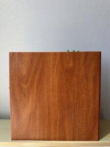 بديل الخشب الكوري ال Premium