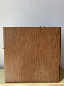 بديل الخشب الكوري ال Premium