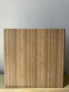 بديل الخشب الكوري ال Premium