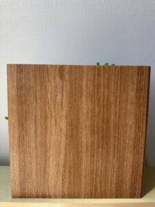 بديل الخشب الكوري ال Premium