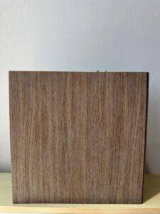 بديل الخشب الكوري ال Premium