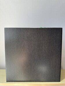 بديل الخشب الكوري ال Premium