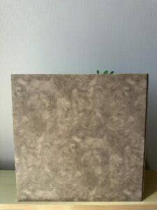 بديل الخشب الكوري ال Premium