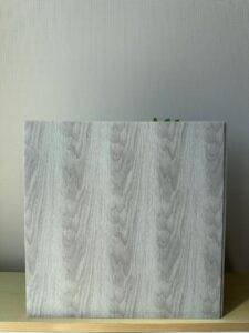 بديل الخشب الكوري ال Premium