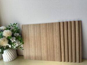 بديل الخشب الكوري ال Premium