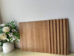 بديل الخشب الكوري ال Premium