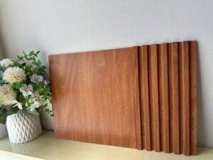 بديل الخشب الكوري ال Premium