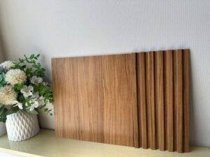 بديل الخشب الكوري ال Premium