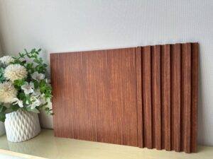 بديل الخشب الكوري ال Premium