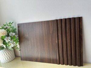 بديل الخشب الكوري ال Premium