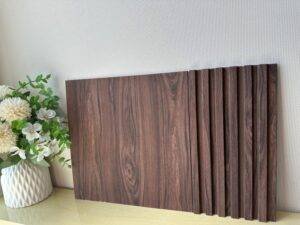 بديل الخشب الكوري ال Premium