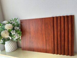 بديل الخشب الكوري ال Premium