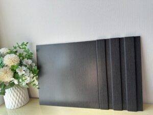 بديل الخشب الكوري ال Premium