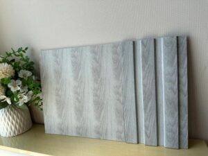 بديل الخشب الكوري ال Premium