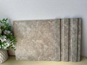 بديل الخشب الكوري ال Premium