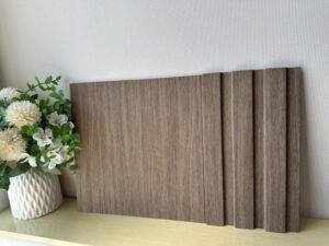 بديل الخشب الكوري ال Premium