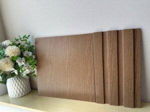 بديل الخشب الكوري ال Premium