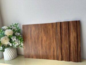 بديل الخشب الكوري ال Premium