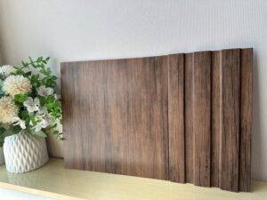 بديل الخشب الكوري ال Premium