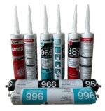 ⁦خرطوشة رمادي 850 جرام⁩ - الصورة ⁦2⁩