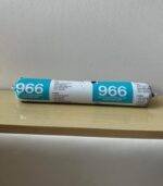 خرطوشة أبيض 690 جرام