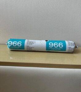 خرطوشة أبيض 690 جرام