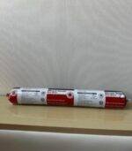 خرطوشة رمادي 850 جرام