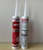 سيلينت نيوتيرال اكس (Neutral X Sealant)