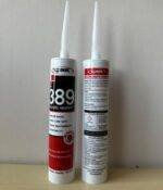 سيلينت أكريليك 389 Acrylic Sealant