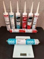 ⁦خرطوشة رمادي 850 جرام⁩ - الصورة ⁦7⁩