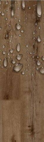 ⁦Amber Oak AC-503⁩ - الصورة ⁦3⁩