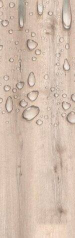 ⁦Melange Oak AC-504⁩ - الصورة ⁦3⁩