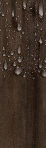 ⁦Coffee Oak AC-510⁩ - الصورة ⁦3⁩