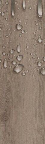 ⁦Sierra DM-308⁩ - الصورة ⁦3⁩