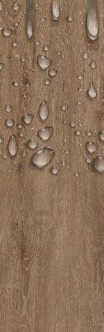 ⁦Morane Oak 102⁩ - الصورة ⁦3⁩