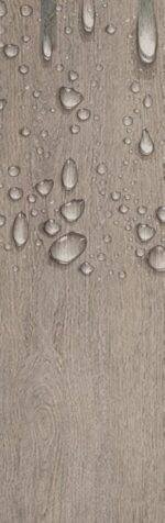 ⁦Dominicano Oak WD-202⁩ - الصورة ⁦2⁩