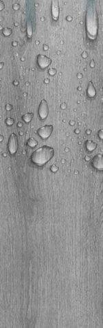 ⁦Bosland Oak WD-205⁩ - الصورة ⁦3⁩