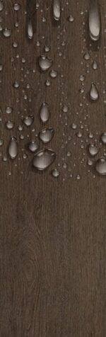 ⁦Walnut Oak WD-208⁩ - الصورة ⁦3⁩