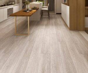 Scraped Oak WD-209