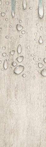 ⁦Scraped Oak WD-209⁩ - الصورة ⁦2⁩