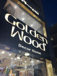 اكبر معرض ديكور في بفرلي هيلز الشيخ زايد