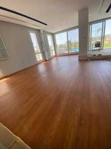 جودة تجديد تتحدث عن نفسها