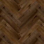 ⁦AC510-HB Gold Oak⁩ - الصورة ⁦2⁩