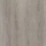 ⁦BOSLAND OAK WD-205-PL⁩ - الصورة ⁦2⁩