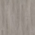 ⁦BOSLAND OAK WD-205-PL⁩ - الصورة ⁦3⁩