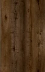 ⁦AC510-PL COFFEE OAK⁩ - الصورة ⁦2⁩