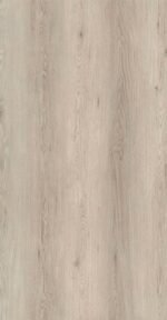 ⁦DM309-PL Cullinan⁩ - الصورة ⁦2⁩