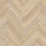 ⁦DM303-HB Excelsior⁩ - الصورة ⁦2⁩