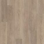 ⁦WD202-PL Dominicano Oak⁩ - الصورة ⁦3⁩