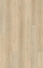 ⁦DM303-PL Excelsior⁩ - الصورة ⁦3⁩